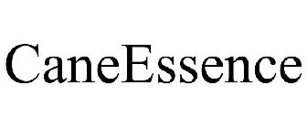 CANEESSENCE