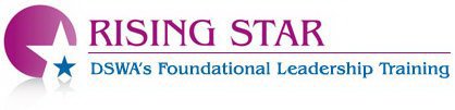 RISING STAR DSWA'S FOUNDATIONAL LEADERSHIP TRAINING