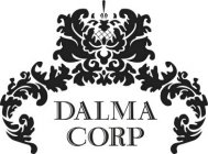 DALMA CORP