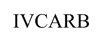 IVCARB