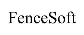 FENCESOFT