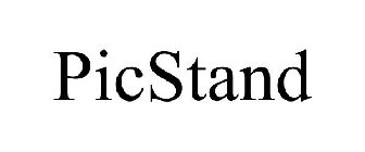 PICSTAND