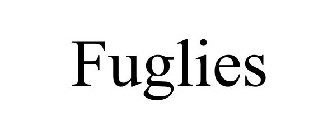 FUGLIES