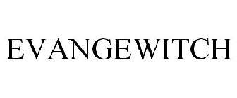 Image for trademark with serial number 85759524