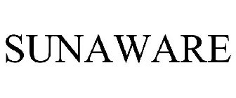 SUNAWARE