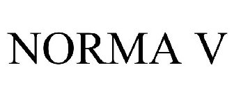 NORMA V
