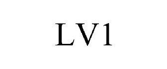 LV1