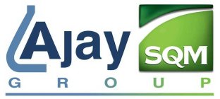 AJAY SQM GROUP