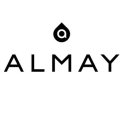 A ALMAY