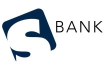 S BANK