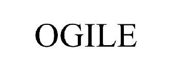 OGILE