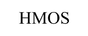 HMOS