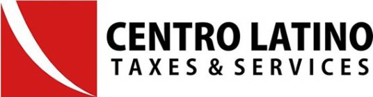 CENTRO LATINO TAXES & SERVICES