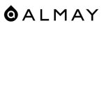 A ALMAY