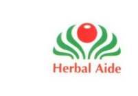 HERBAL AIDE