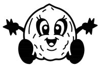 Image Trademark