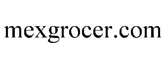 MEXGROCER.COM