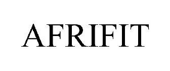 AFRIFIT