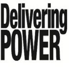 DELIVERING POWER