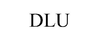 DLU