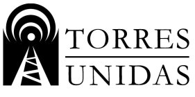 TORRES UNIDAS