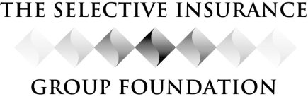 THE SELECTIVE INSURANCE GROUP FOUNDATION