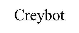 CREYBOT