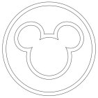 Image Trademark