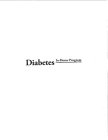 DIABETES IN-HOME PROGRAM