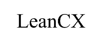 LEANCX