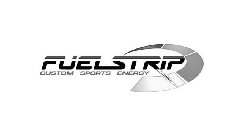 FUELSTRIP