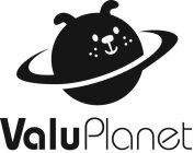 VALUPLANET