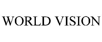 WORLD VISION