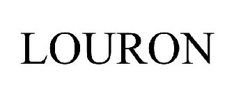 LOURON