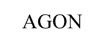 AGON