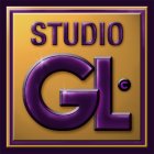 STUDIO GL