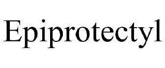 EPIPROTECTYL