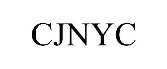 CJNYC