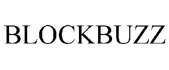 BLOCKBUZZ