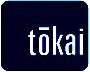 TOKAI