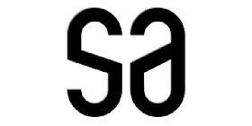 SA