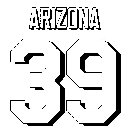 ARIZONA 39