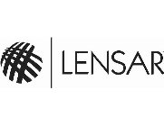 LENSAR