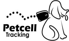 PETCELLTRACKING