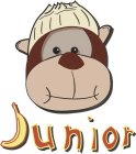 JUNIOR