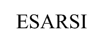 ESARSI