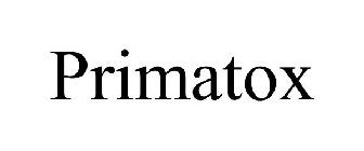 PRIMATOX