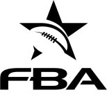 FBA