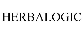 HERBALOGIC