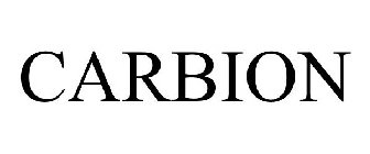 CARBION